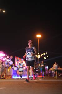 BIB: 
                            <button type="button" onclick="openModal(24512469)" class="btn btn-primary btn-sm float-right btn-popup" data-toggle="modal" data-target=".modal-high-quality">
                        <i class="fas fa-shopping-cart"></i> Add to Cart
                    </button>
                                            <button type="button" onclick="isThisMe(24512469, true)" class="btn btn-success btn-sm float-right btn-popup btn-isme hidden" data-toggle="tooltip" data-placement="bottom" title="นี่คือรูปของคุณใช่ไหม คลิกที่นี่เพื่อเอาเข้าอัลบั้ม">
                        <i class="fas fa-plus"></i> Add to album
                    </button>
                    <button type="button" onclick="isThisMe(24512469, false)" class="btn btn-warning btn-sm float-right btn-popup btn-isnotme hidden">
                        <i class="fas fa-ban"></i> Remove from album
                    </button>